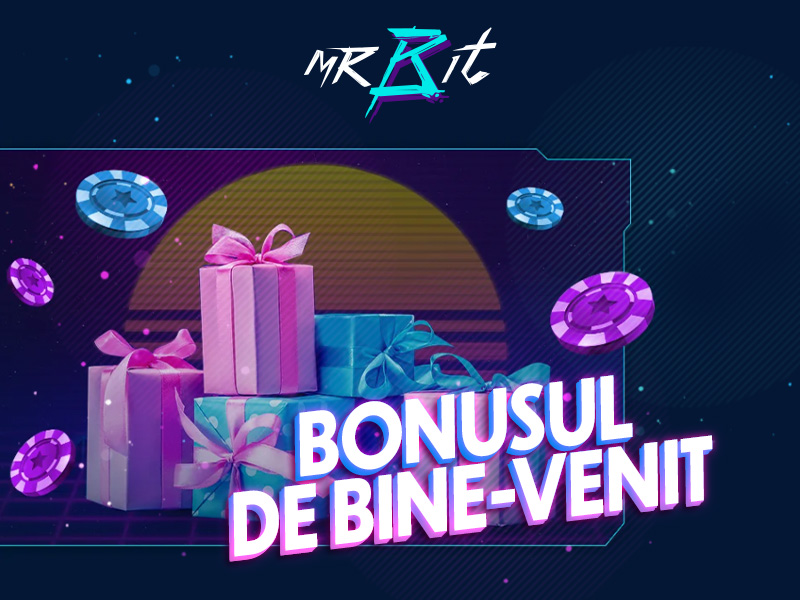 mr bit casino bonus codes