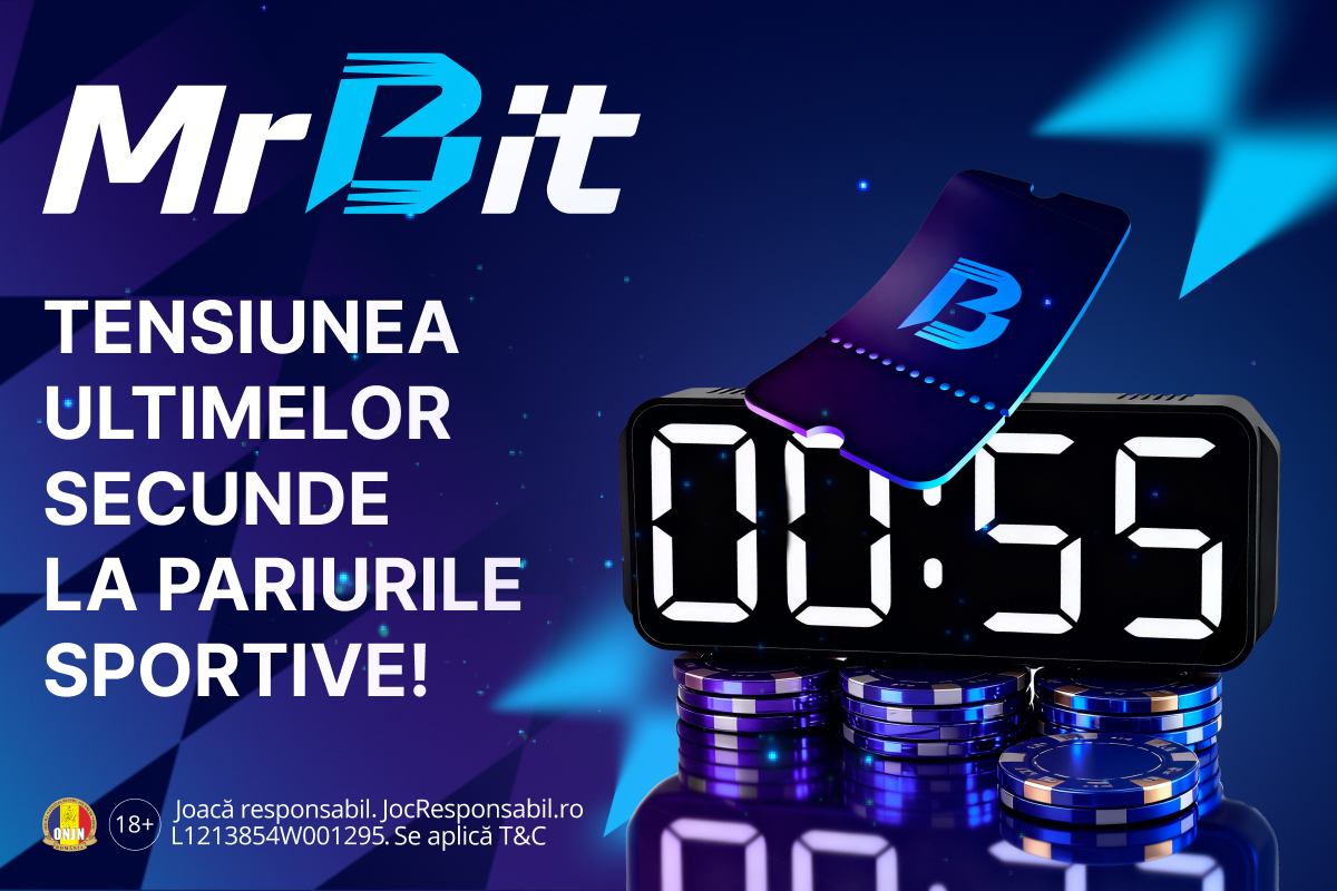 mrbit pariuri